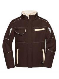 Arbeitsjacke Förster